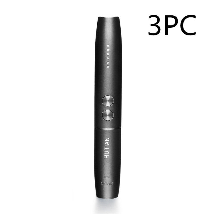 Mini Spy Gadget Finder
4o mini
Mini Spy Gadget Finder
Mini Spy Gadget Finder
Mini Spy Gadget Finder
