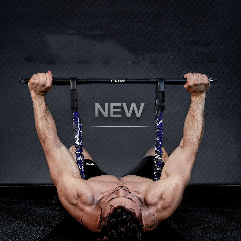 Chest Workout Equipment
