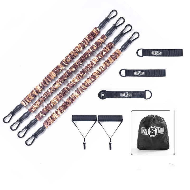 Chest Workout Equipment