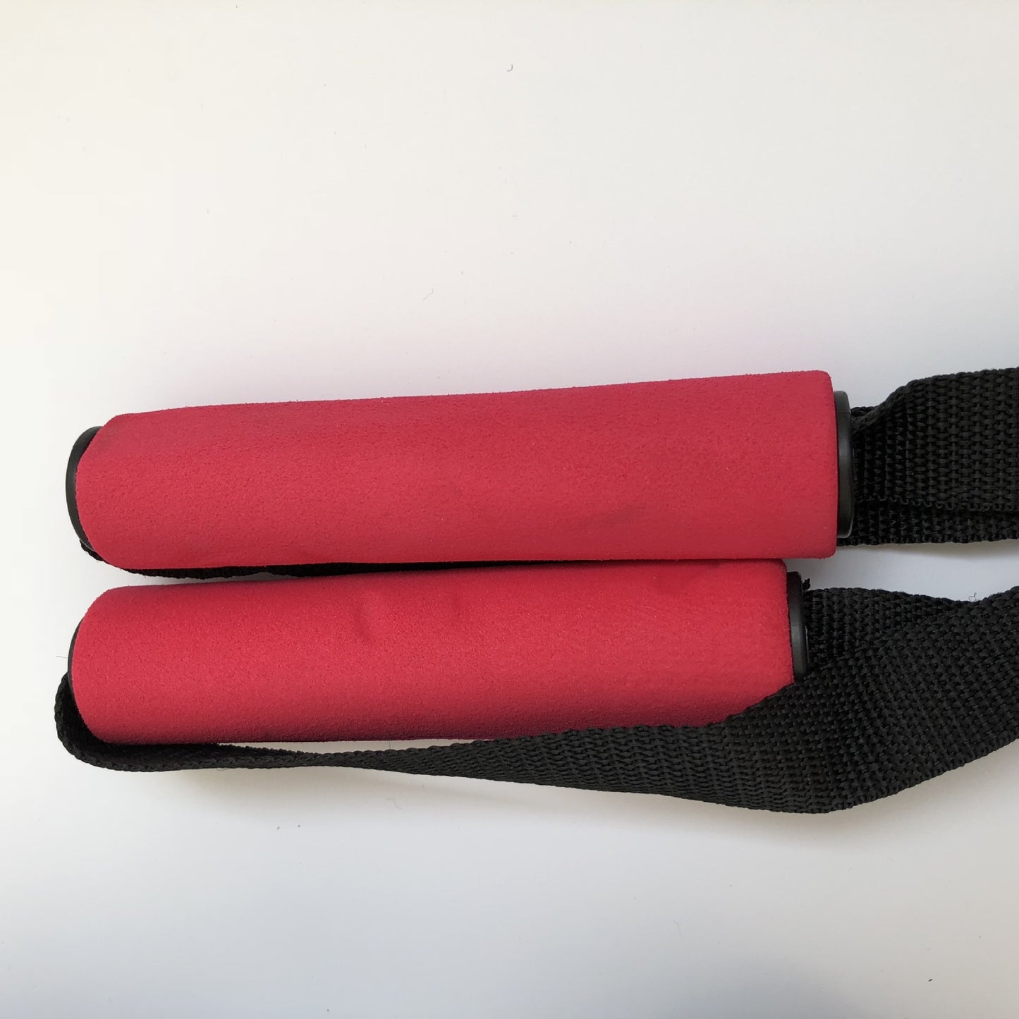 All-Around Resistance Band
All-Around Resistance Band
All-Around Resistance Band