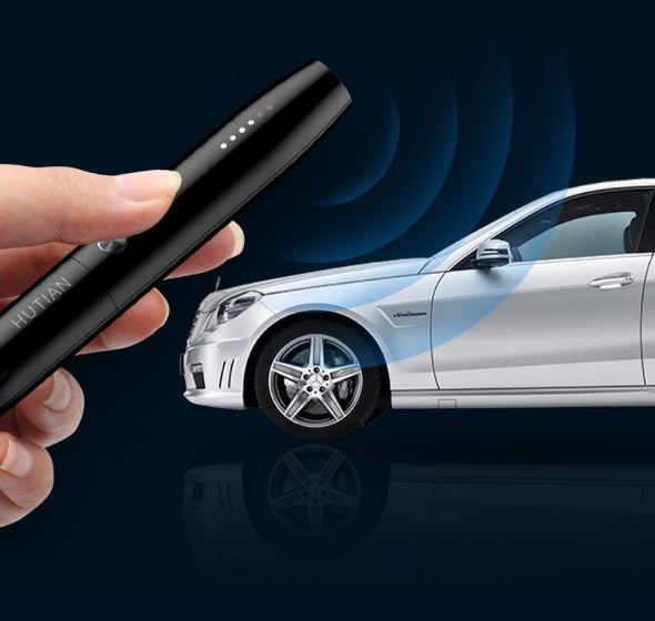Mini Spy Gadget Finder
4o mini
Mini Spy Gadget Finder
Mini Spy Gadget Finder
Mini Spy Gadget Finder