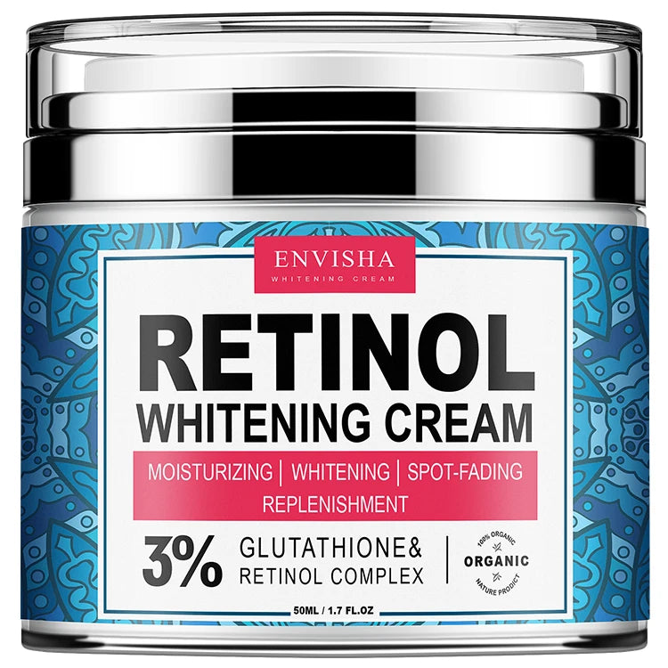 Whitening Freckle Cream Remove Melasma Dark Spots