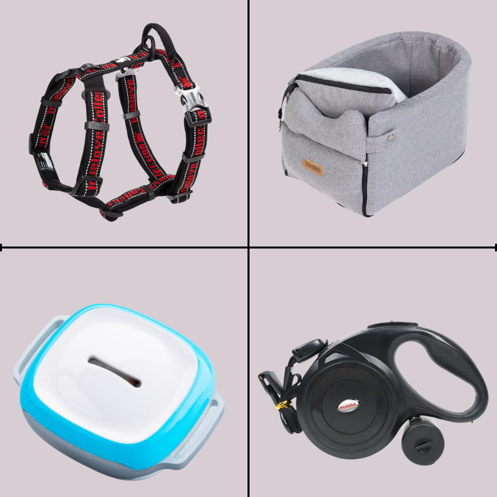 Bundle 4