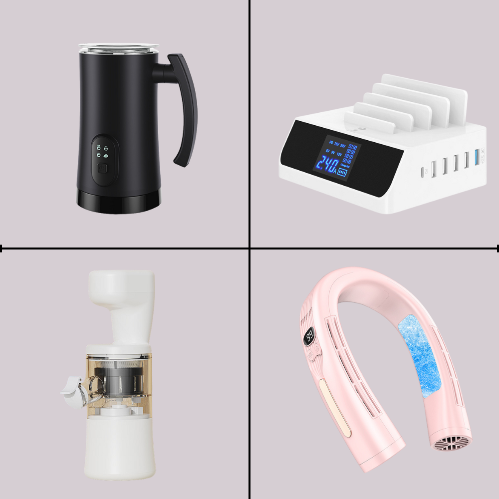 Bundle 6