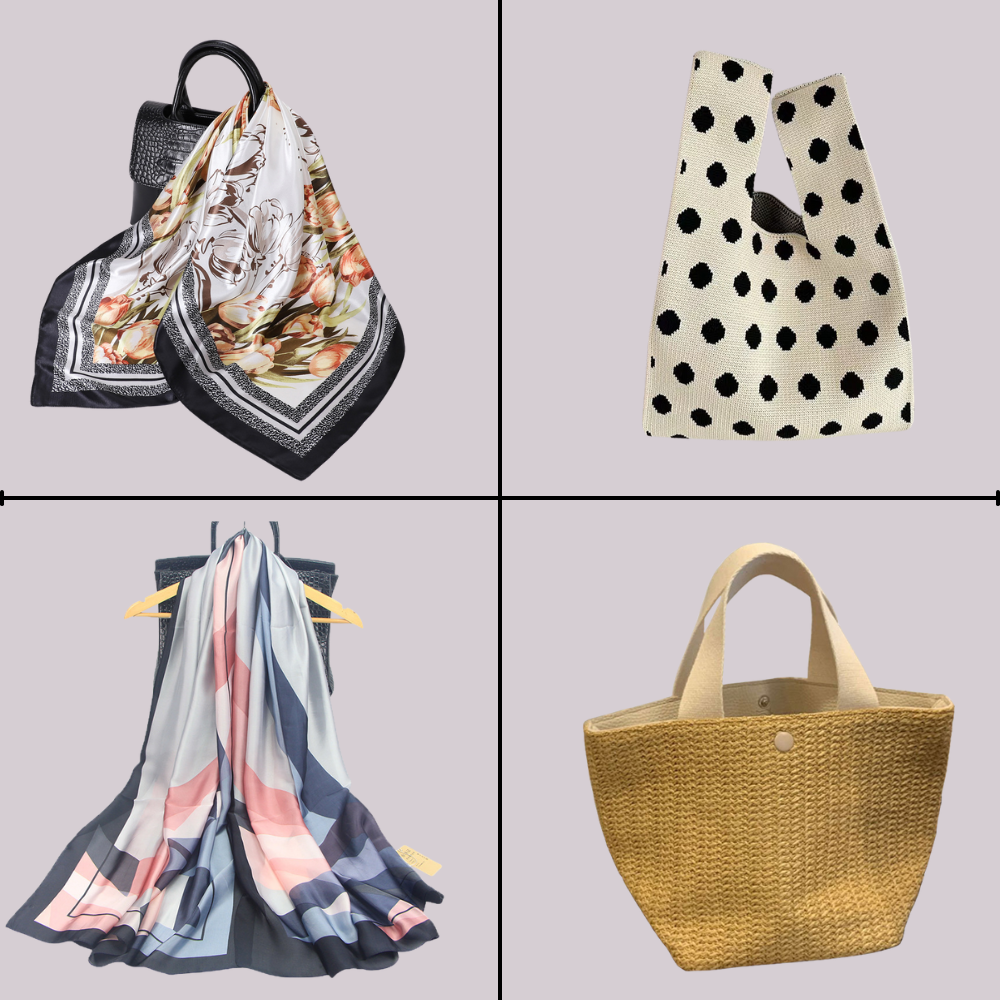 Bundle 8