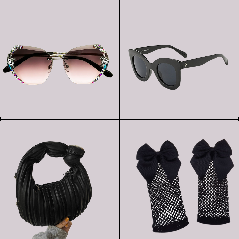 Bundle 9