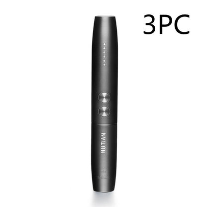 Mini Spy Gadget Finder







4o mini

Mini Spy Gadget Finder







Mini Spy Gadget Finder







Mini Spy Gadget Finder