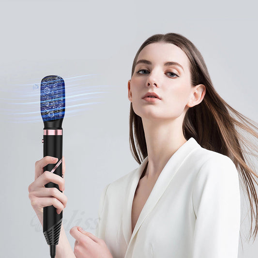 High-Speed Hair Dryer