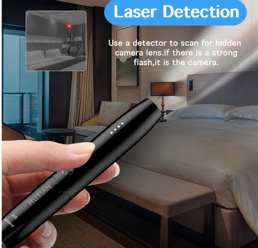 Mini Spy Gadget Finder







4o mini

Mini Spy Gadget Finder







Mini Spy Gadget Finder







Mini Spy Gadget Finder
