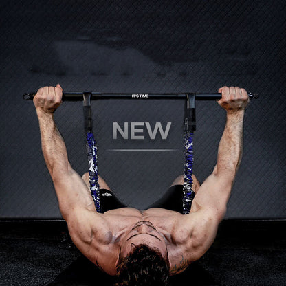 Chest Workout Equipment