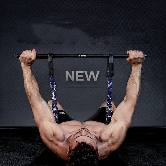 Chest Workout Equipment