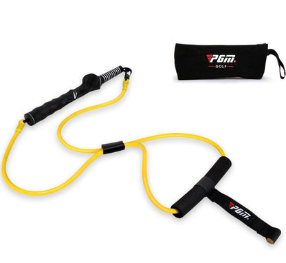 Posture Training Swing Belt