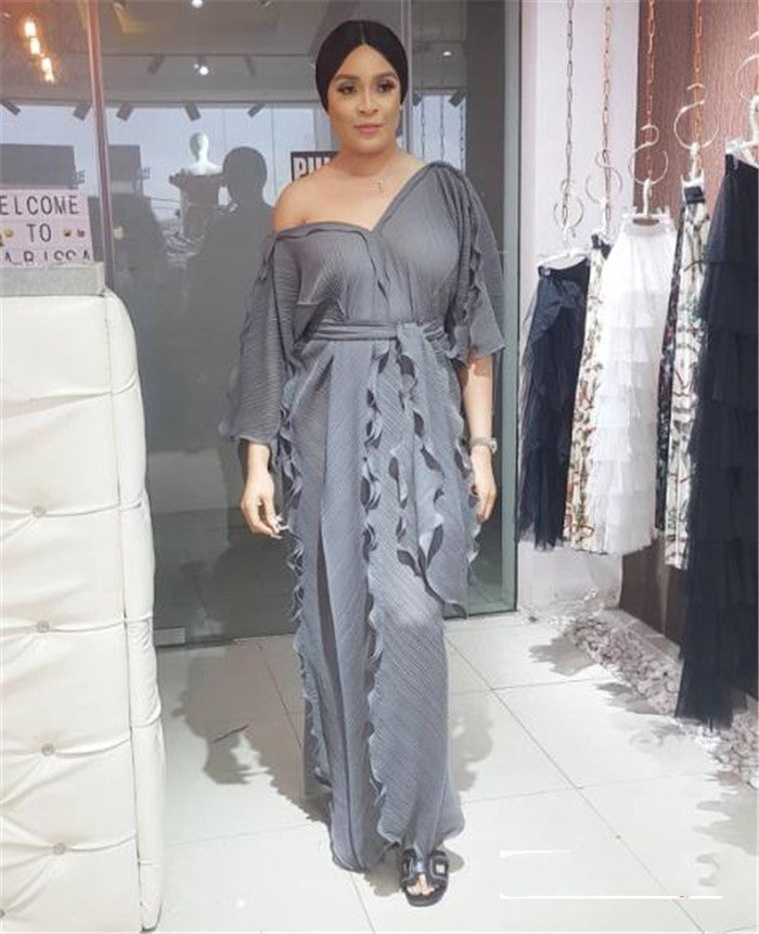 Women Long Dress