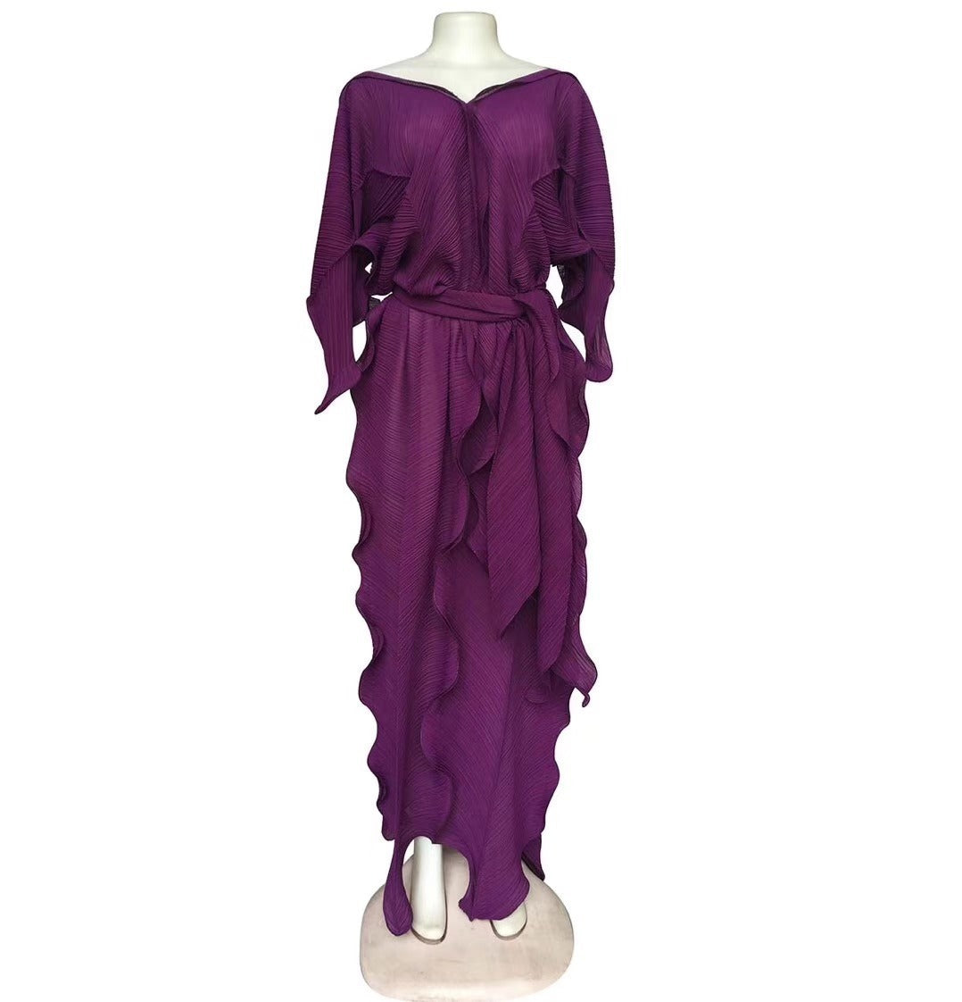 Women Long Dress
