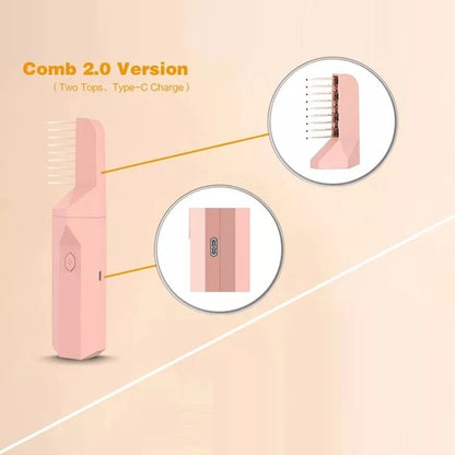 USB Incense Burner
