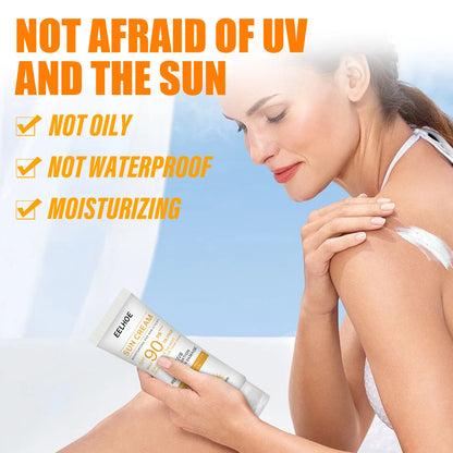 Physical Uv Defense Reduce Skin Sunburn