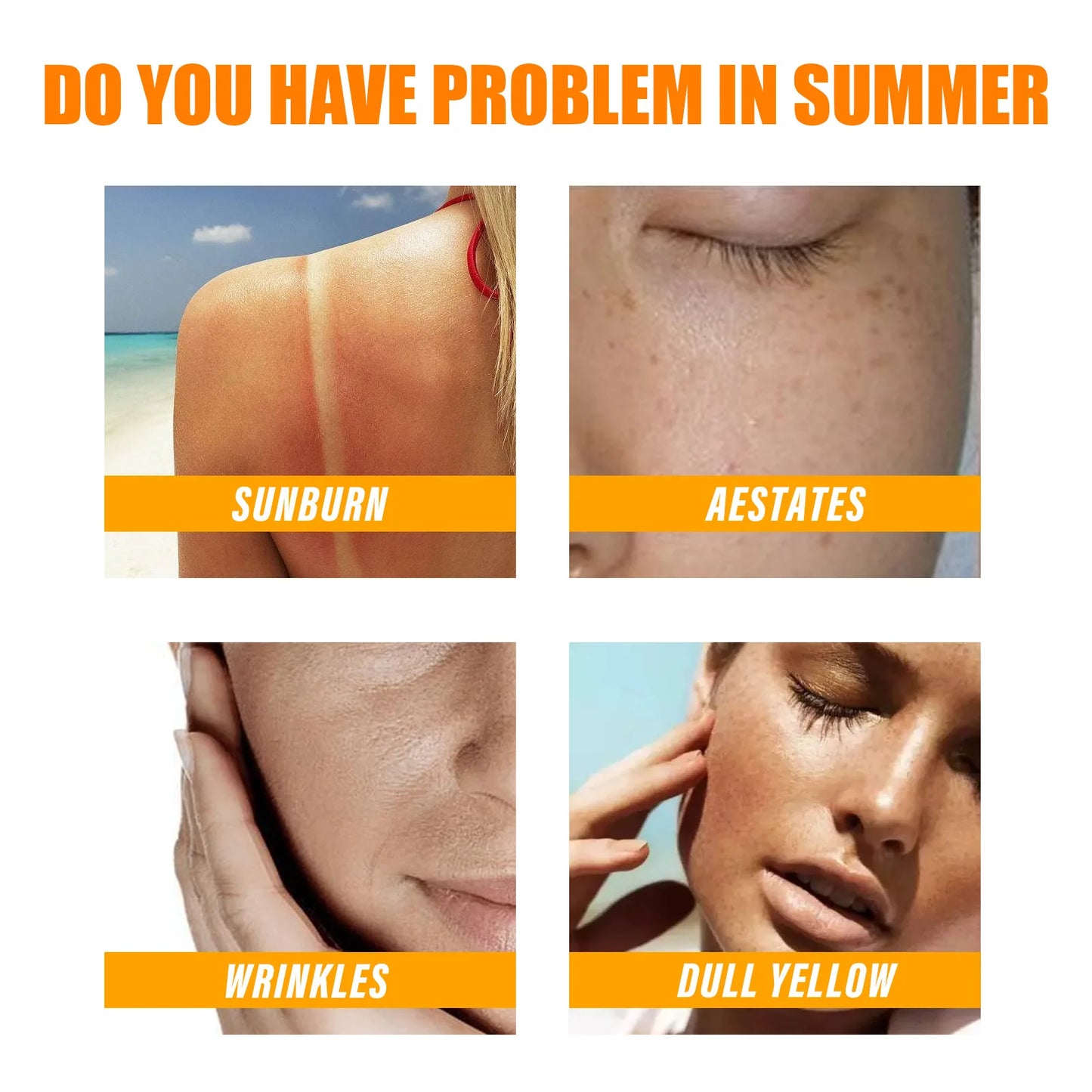 Physical Uv Defense Reduce Skin Sunburn