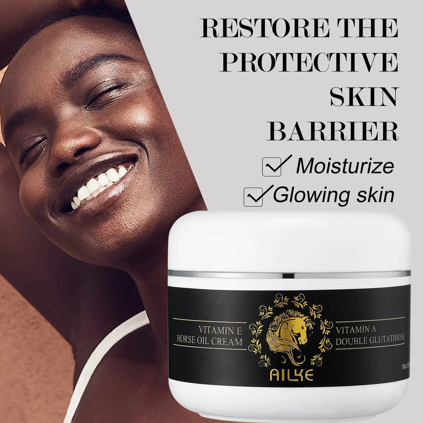 Collagen 5-in-1 Skin Care Set