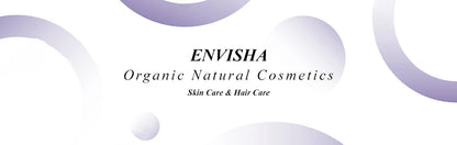 Whitening Freckle Cream Remove Melasma Dark Spots