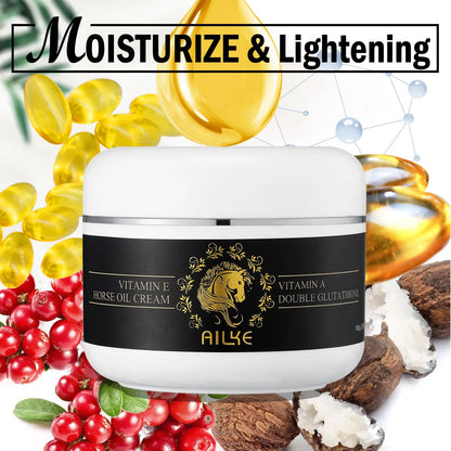 Collagen 5-in-1 Skin Care Set