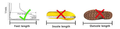Thick Sole Fashion Comfortable Tide Shoes