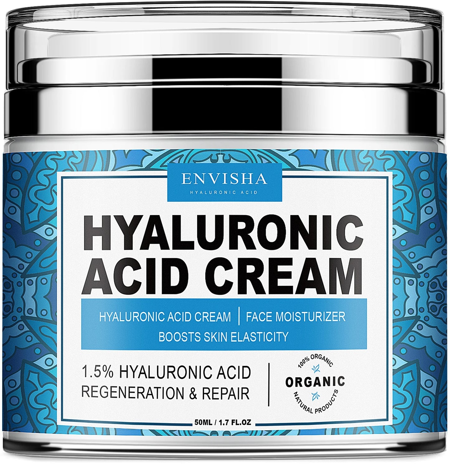 Whitening Freckle Cream Remove Melasma Dark Spots