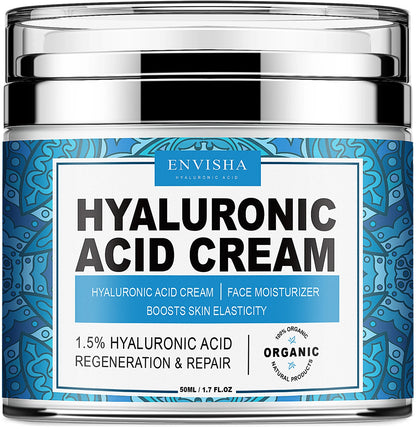 Whitening Freckle Cream Remove Melasma Dark Spots