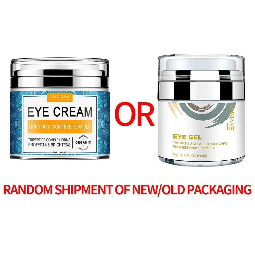 Whitening Freckle Cream Remove Melasma Dark Spots