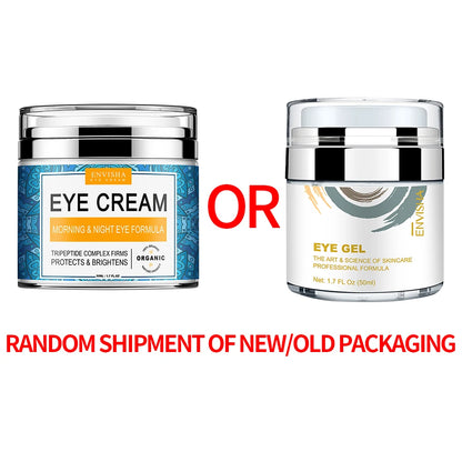 Whitening Freckle Cream Remove Melasma Dark Spots