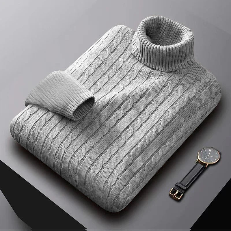Outdoor Solid Color Pullover Streetwear