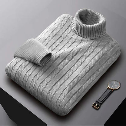 Outdoor Solid Color Pullover Streetwear