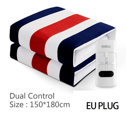 Winter Insulation Heating Electric Blanket