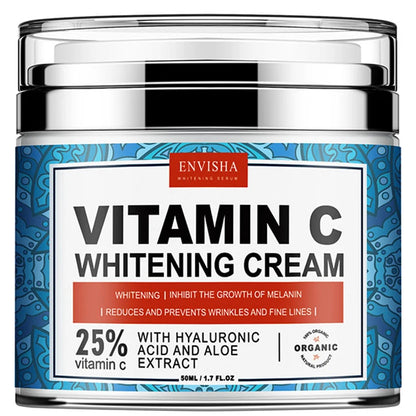 Whitening Freckle Cream Remove Melasma Dark Spots
