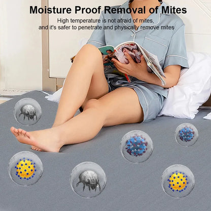 Winter Insulation Heating Electric Blanket