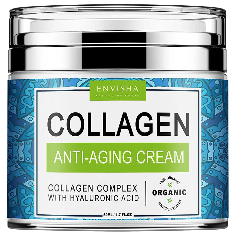 Whitening Freckle Cream Remove Melasma Dark Spots