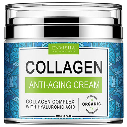 Whitening Freckle Cream Remove Melasma Dark Spots