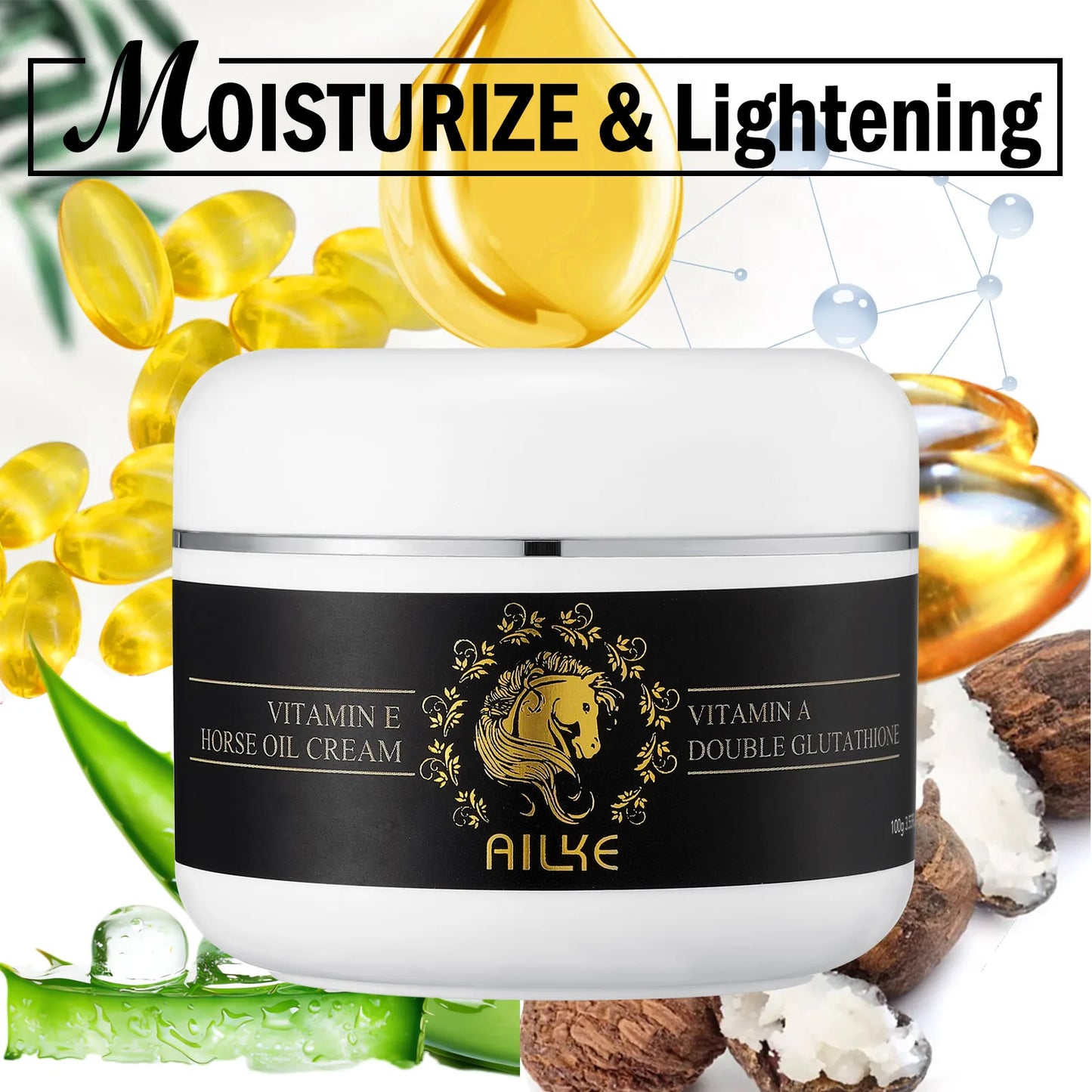 Collagen 5-in-1 Skin Care Set