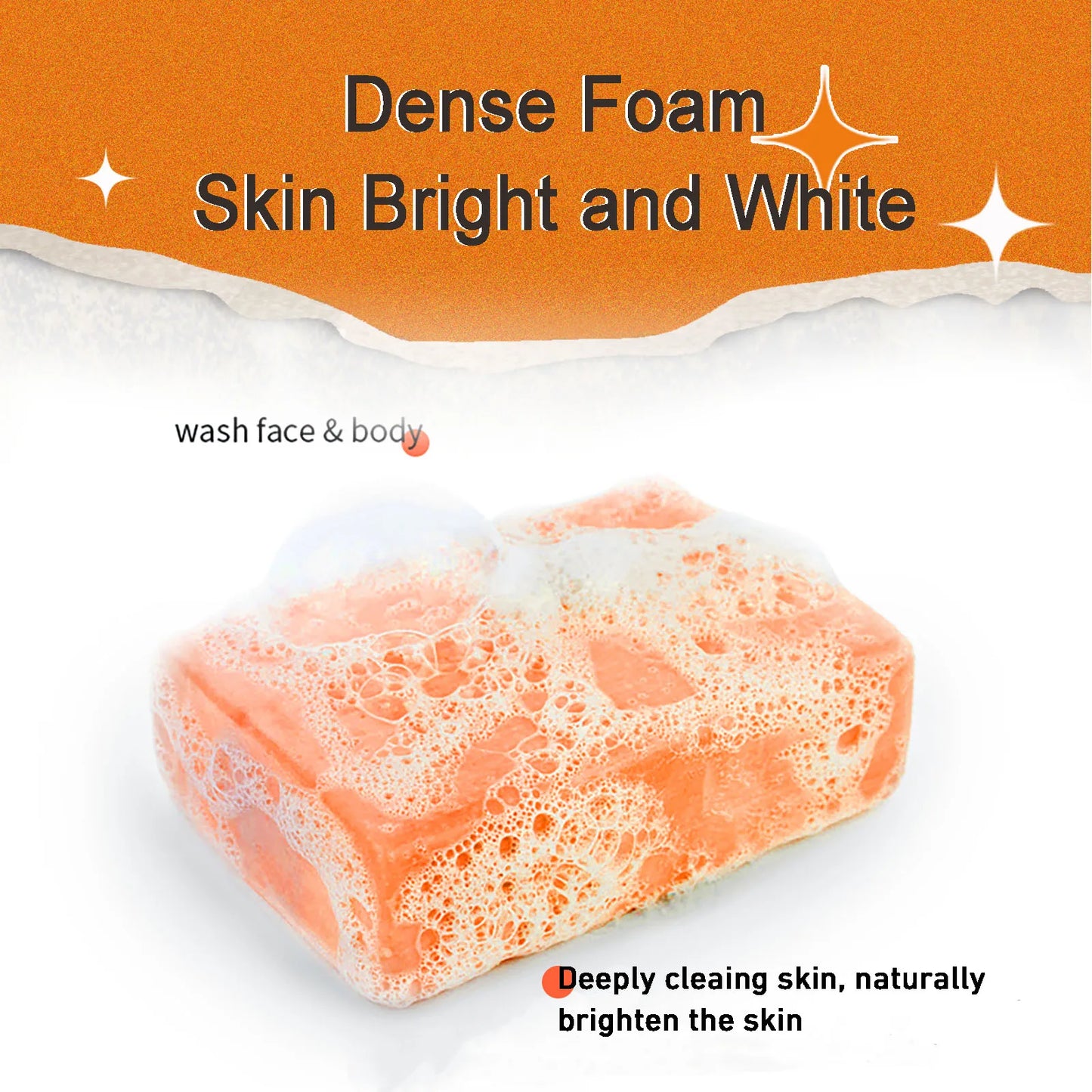 Collagen 5-in-1 Skin Care Set
