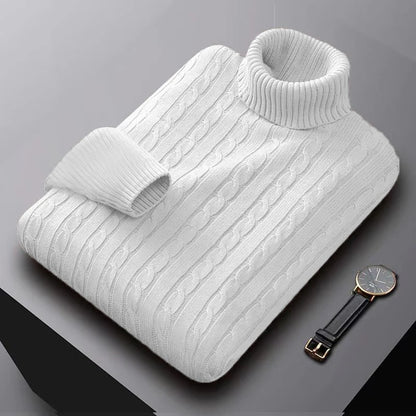 Outdoor Solid Color Pullover Streetwear
