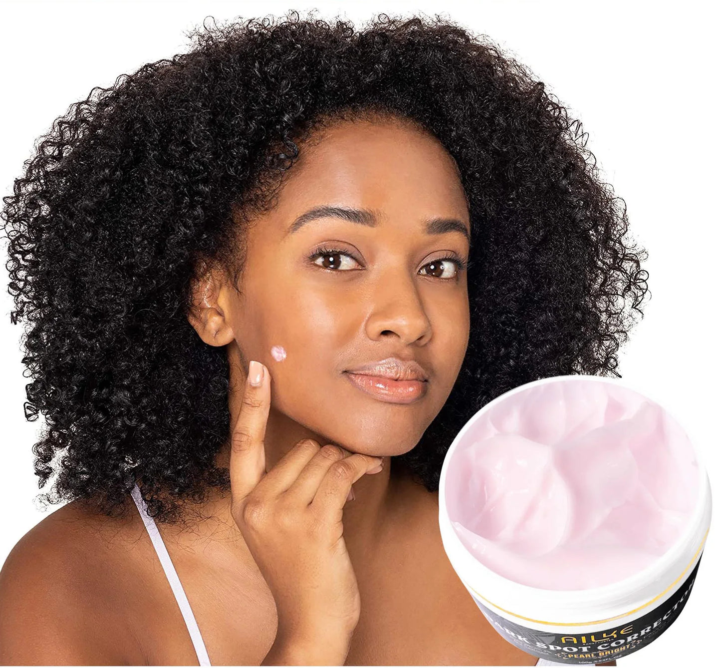 Collagen 5-in-1 Skin Care Set