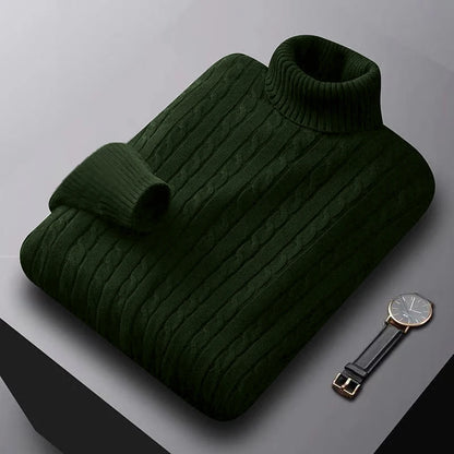 Outdoor Solid Color Pullover Streetwear