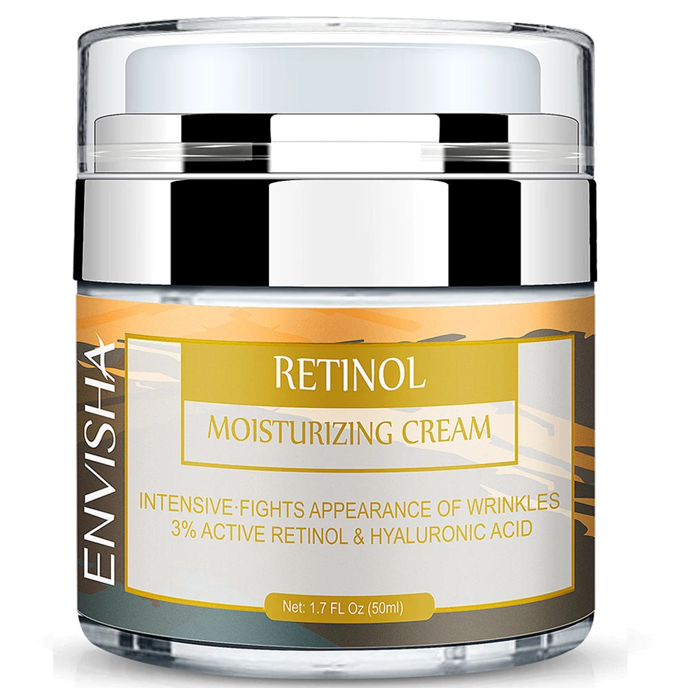 Whitening Freckle Cream Remove Melasma Dark Spots