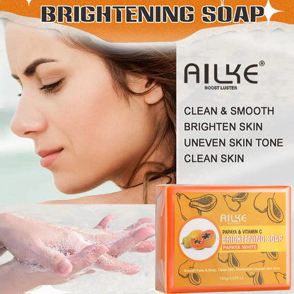 Collagen 5-in-1 Skin Care Set