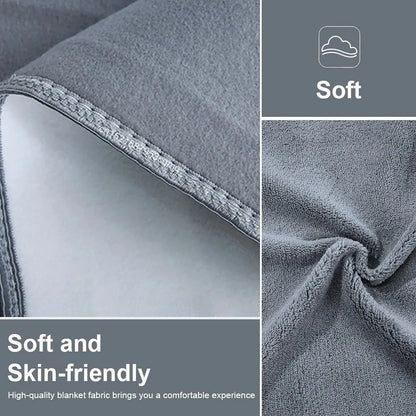Winter Insulation Heating Electric Blanket