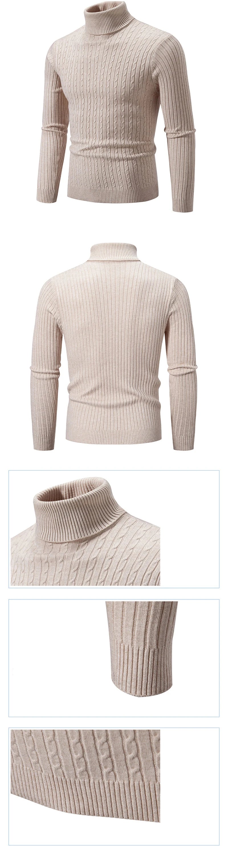 Outdoor Solid Color Pullover Streetwear
