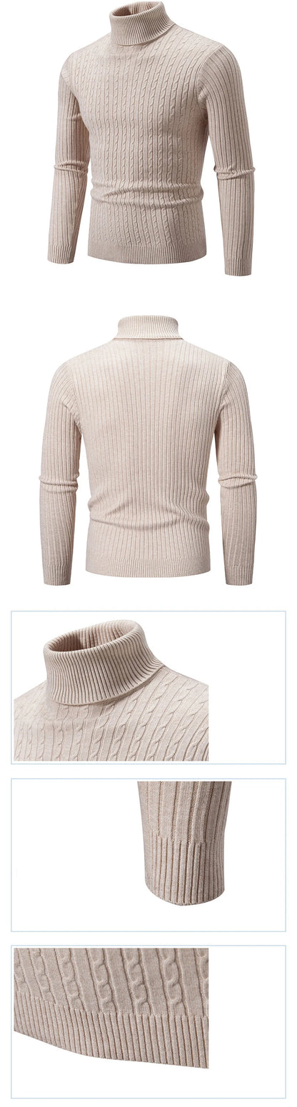 Outdoor Solid Color Pullover Streetwear