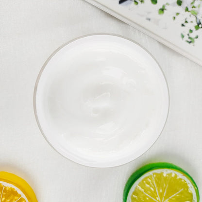 Whitening Freckle Cream Remove Melasma Dark Spots