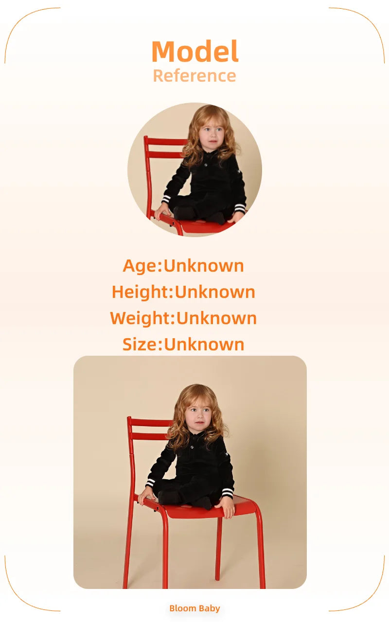 Tired Dress with Hooded Lining Striped Shirt