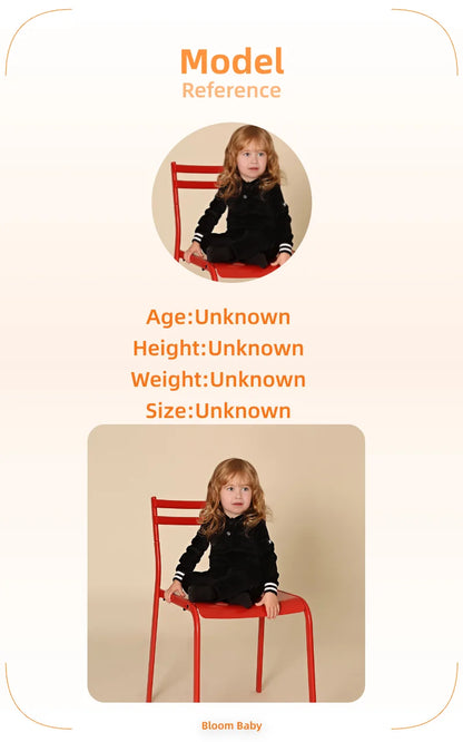 Tired Dress with Hooded Lining Striped Shirt