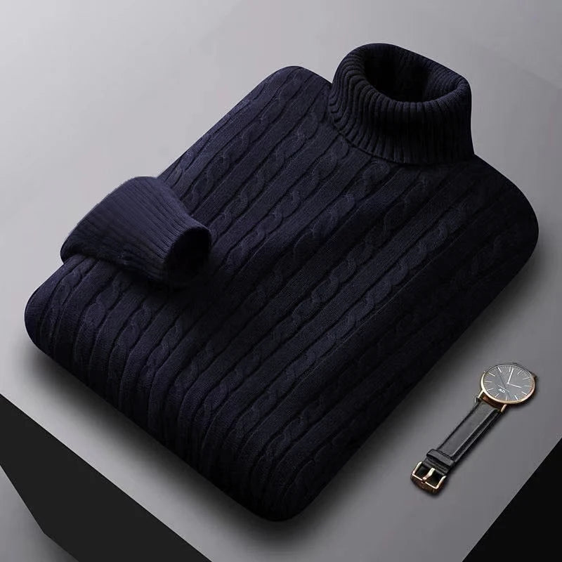 Outdoor Solid Color Pullover Streetwear